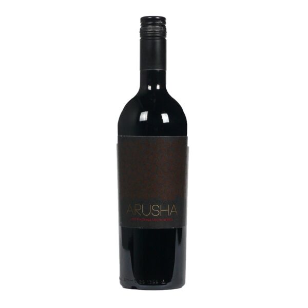 601191.jpg