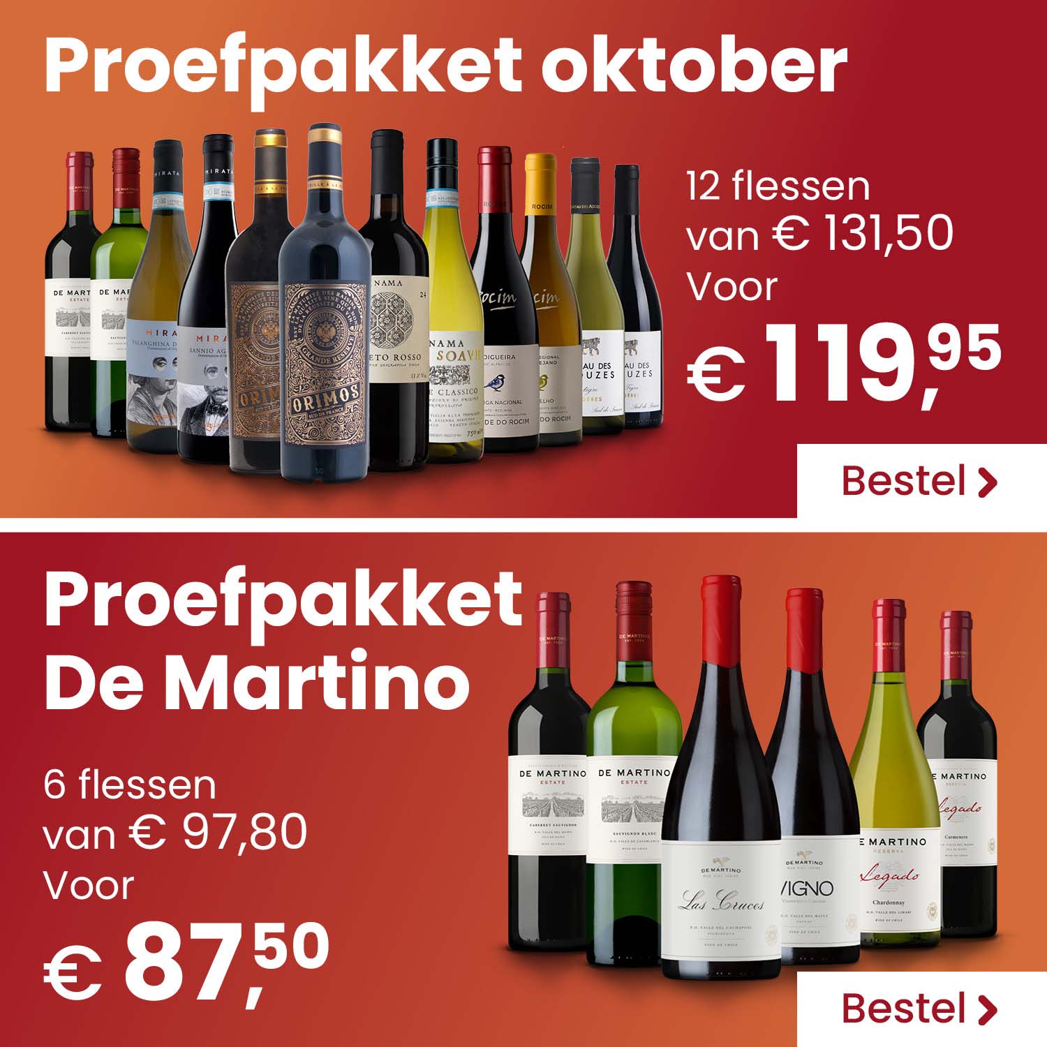 HB-Banner-groot-Proefpakketten