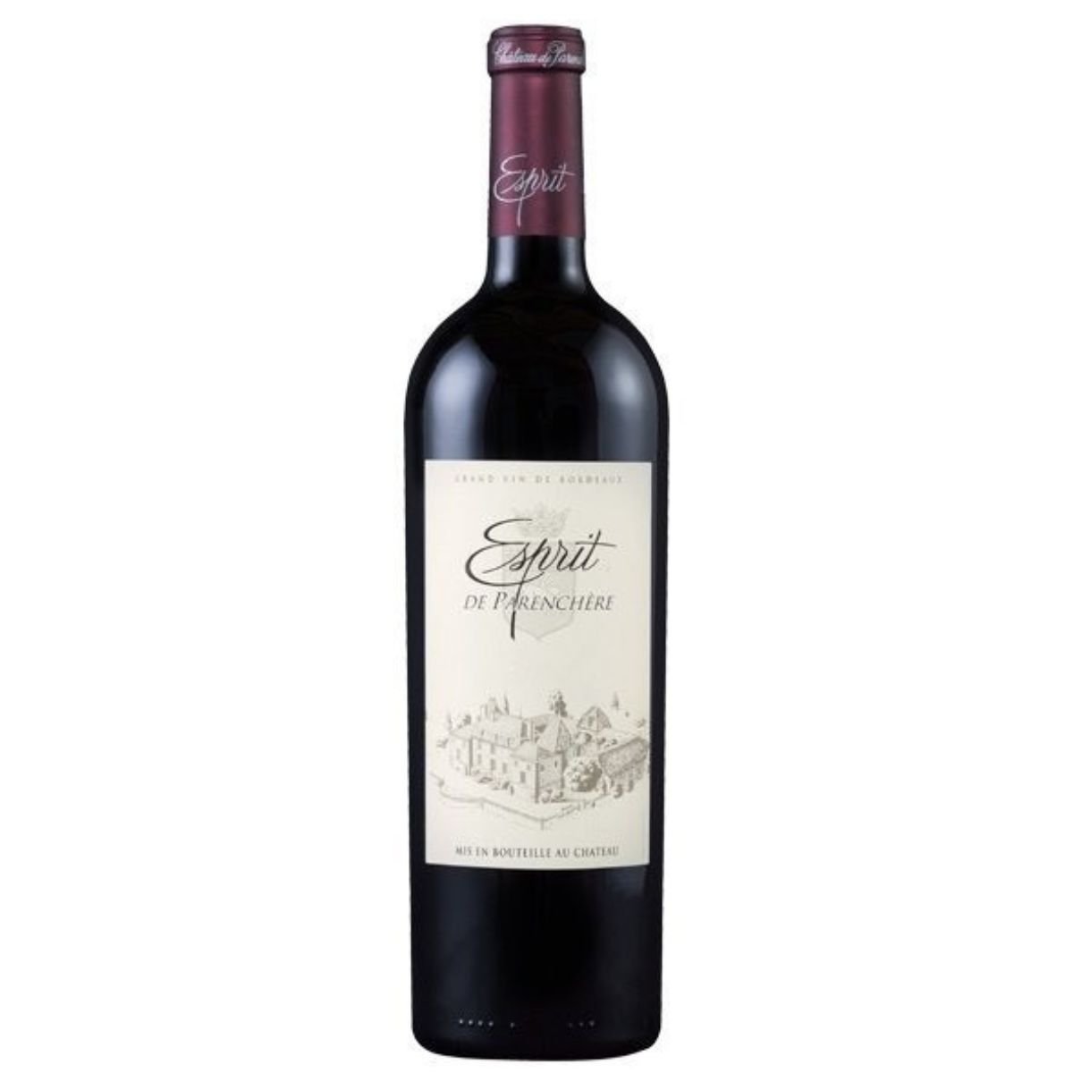 102101A.jpg