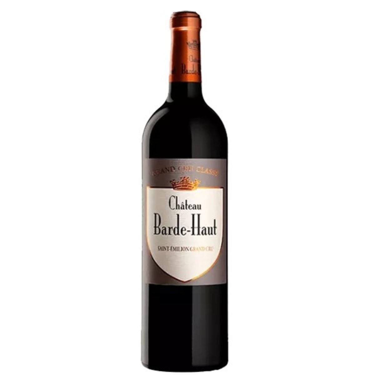 124201.jpg