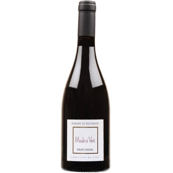 17208124.jpg