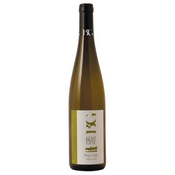 18203122.jpg 18203122.jpg