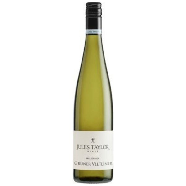 809031A.jpg