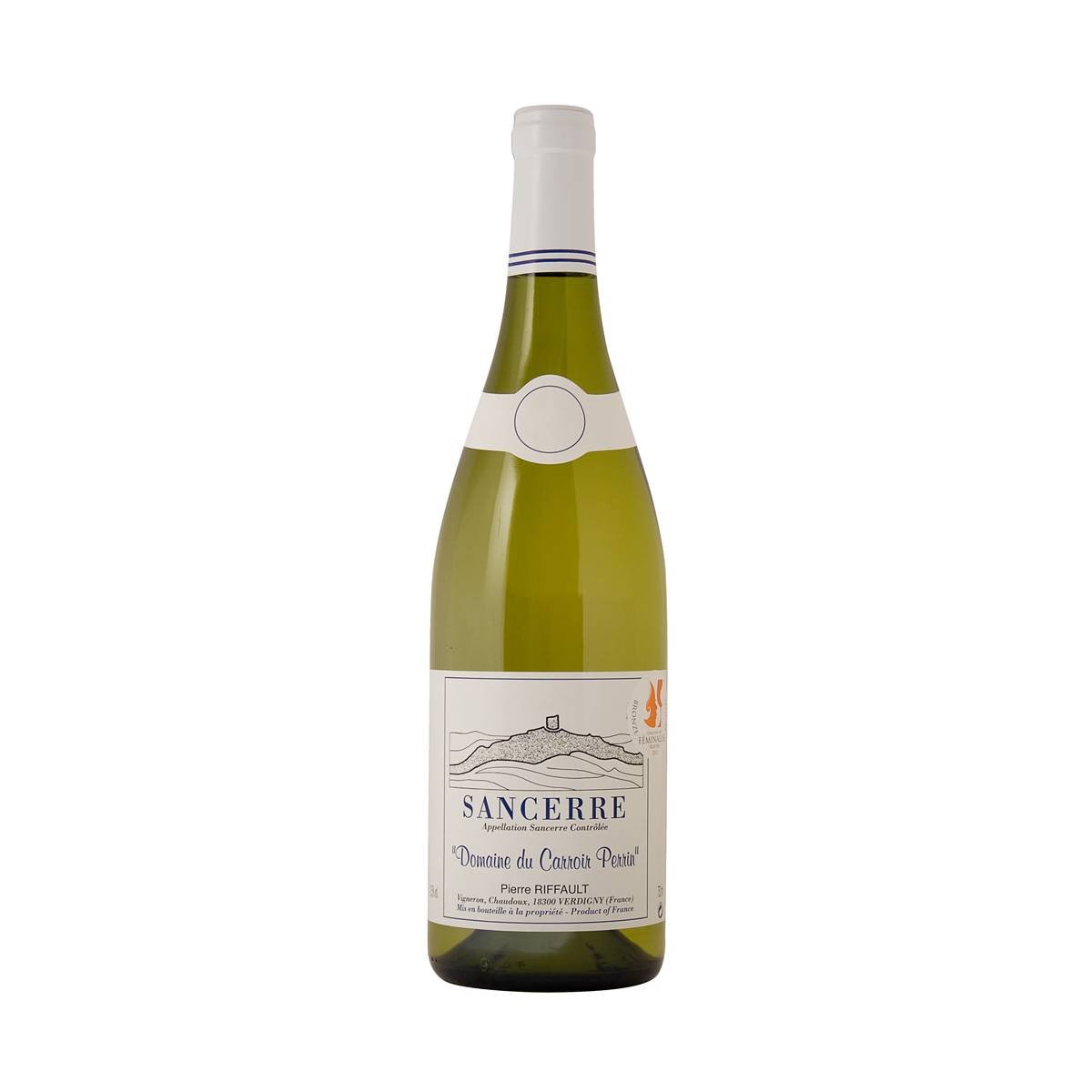 16801124.jpg