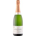 307251.jpg