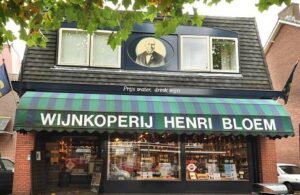 Amstelveen-winkelpui-WEB-485-316