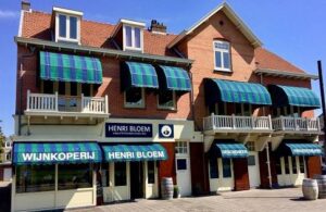 Bloemendaal-voorpui-WEB-485-316