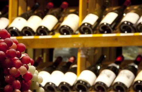 service service