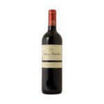 102081.jpg
