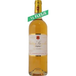 11901222.jpg