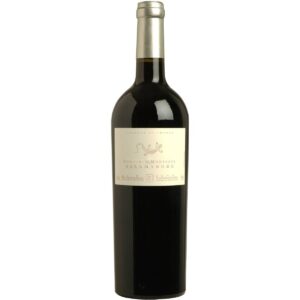 130211.jpg