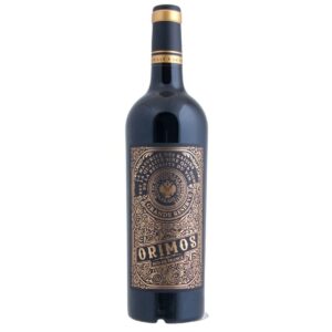 13057124.jpg