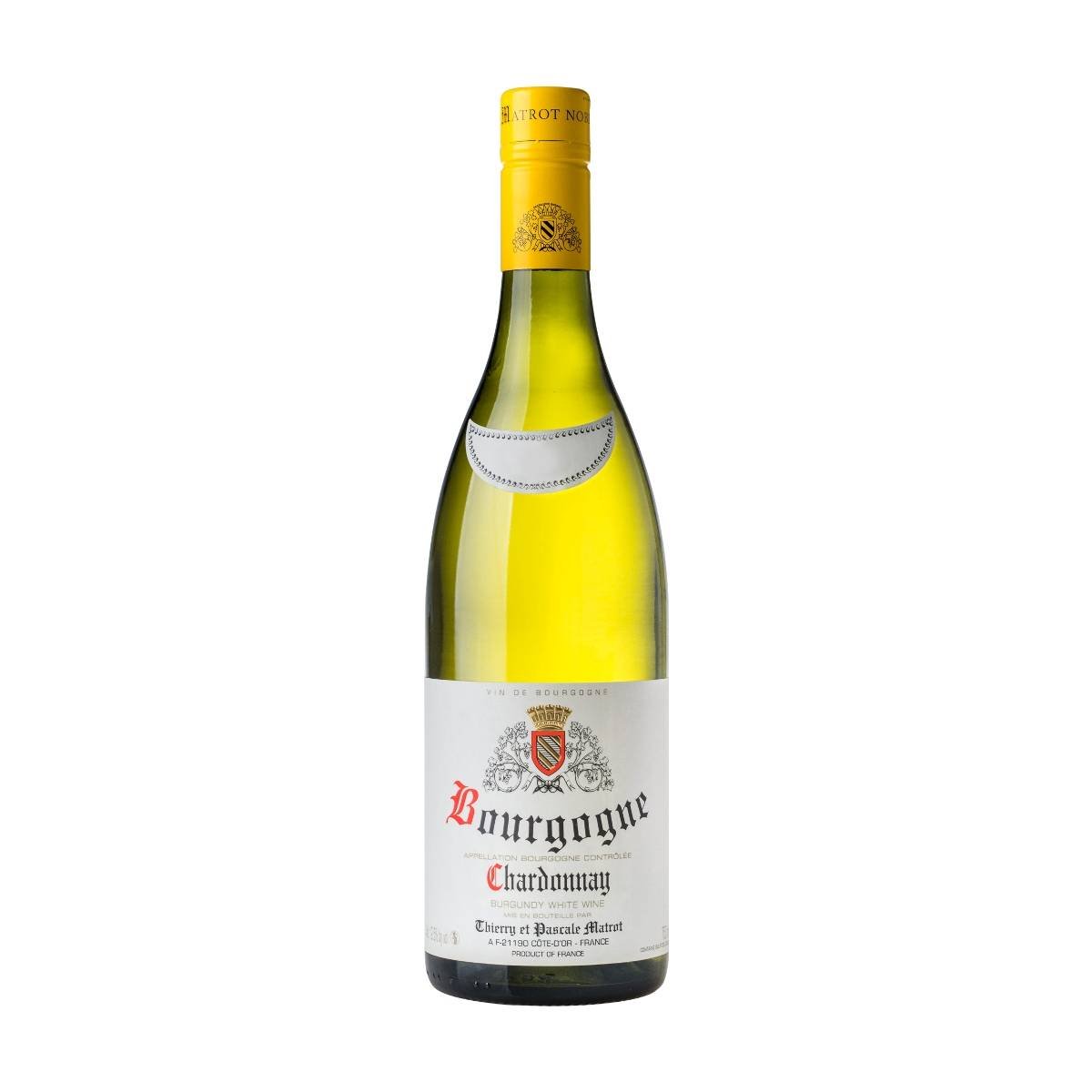15780122.jpg