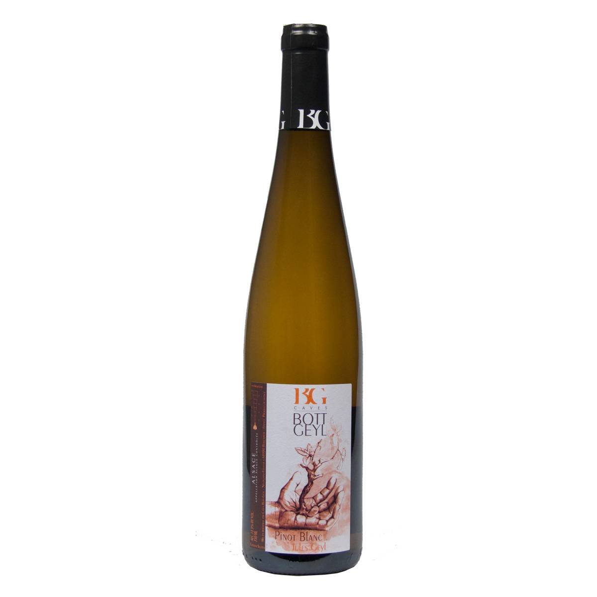 18201123.jpg