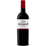 30305124.jpg