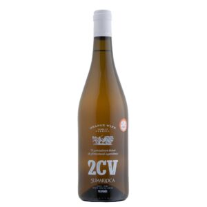 30728124.jpg