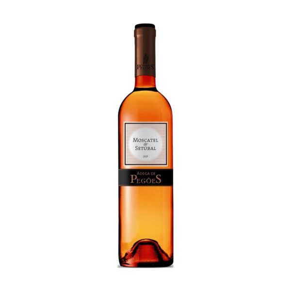 40219150.jpg