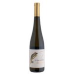 40452124.jpg