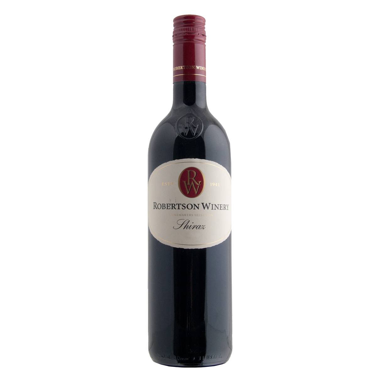60106124.jpg