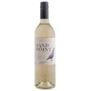 793021.jpg