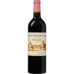 12018120.jpg