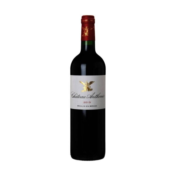 11306121.jpg 11306121.jpg