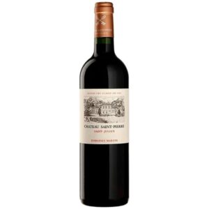 116051.jpg