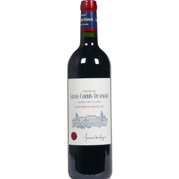 124171.jpg