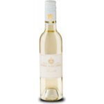 50549250.jpg