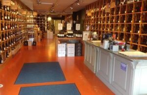 Bussum-interieur-WEB-485-316