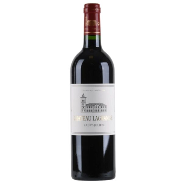 11607120.jpg 11607120.jpg