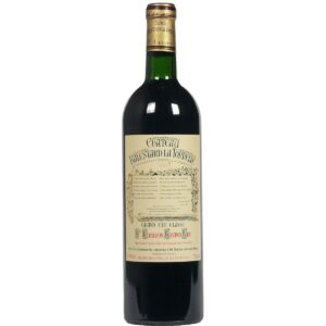 12412120.jpg