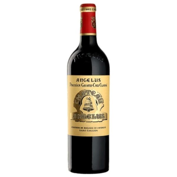 125031A.jpg 125031A.jpg