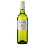 13605125.jpg