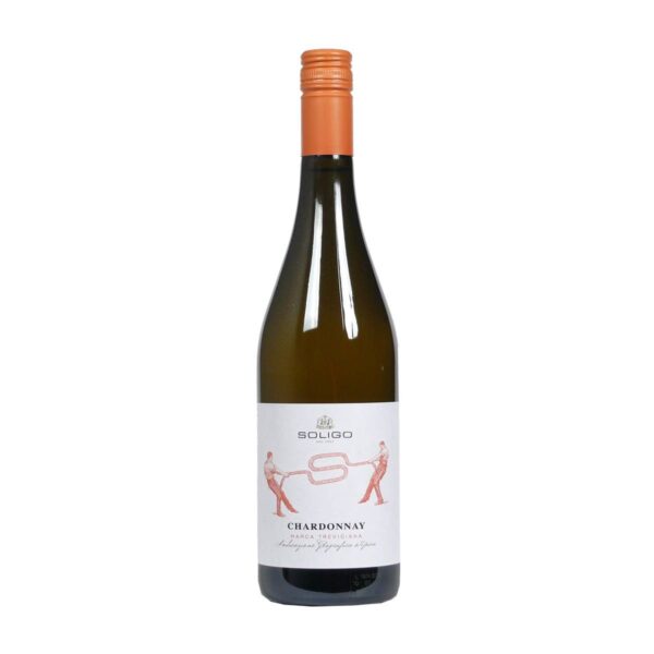 20214125.jpg 20214125.jpg