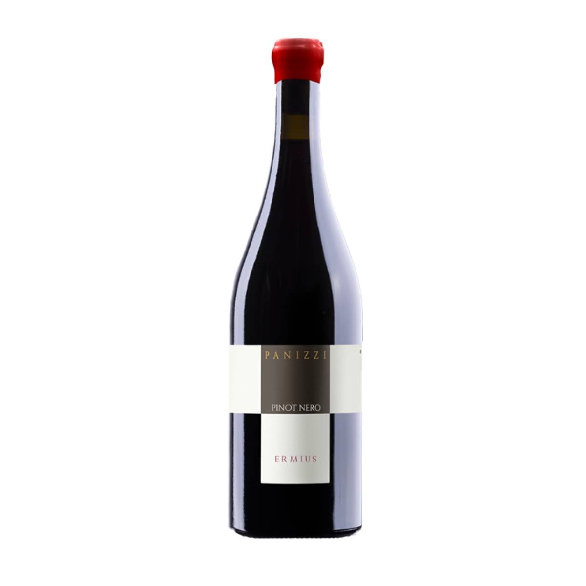 20854123.jpg