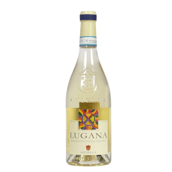 20902224.jpg 20902224.jpg