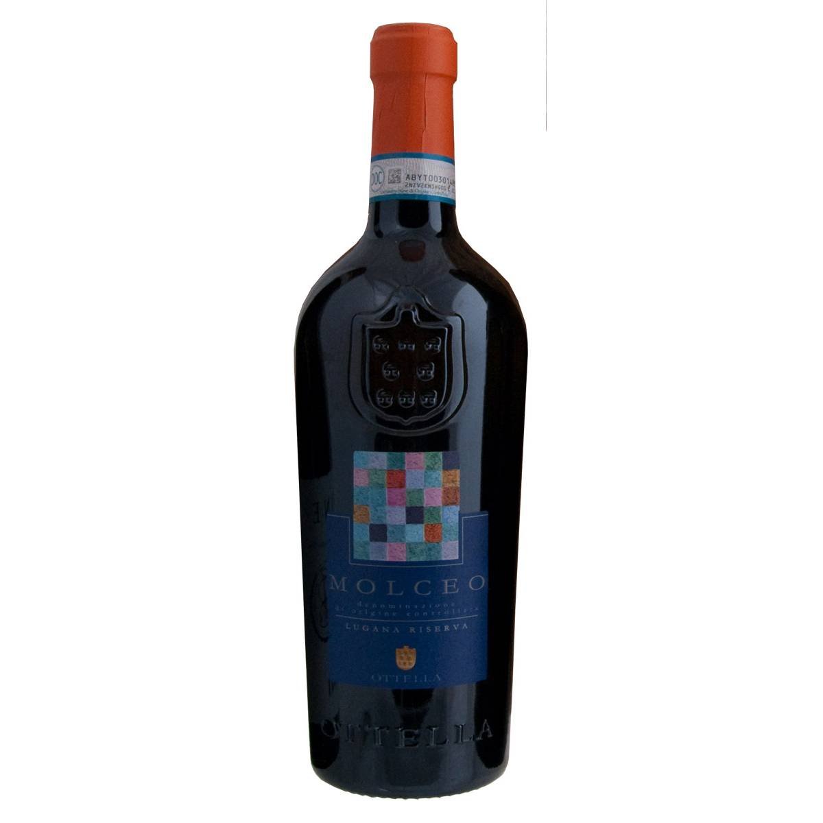 20904122.jpg