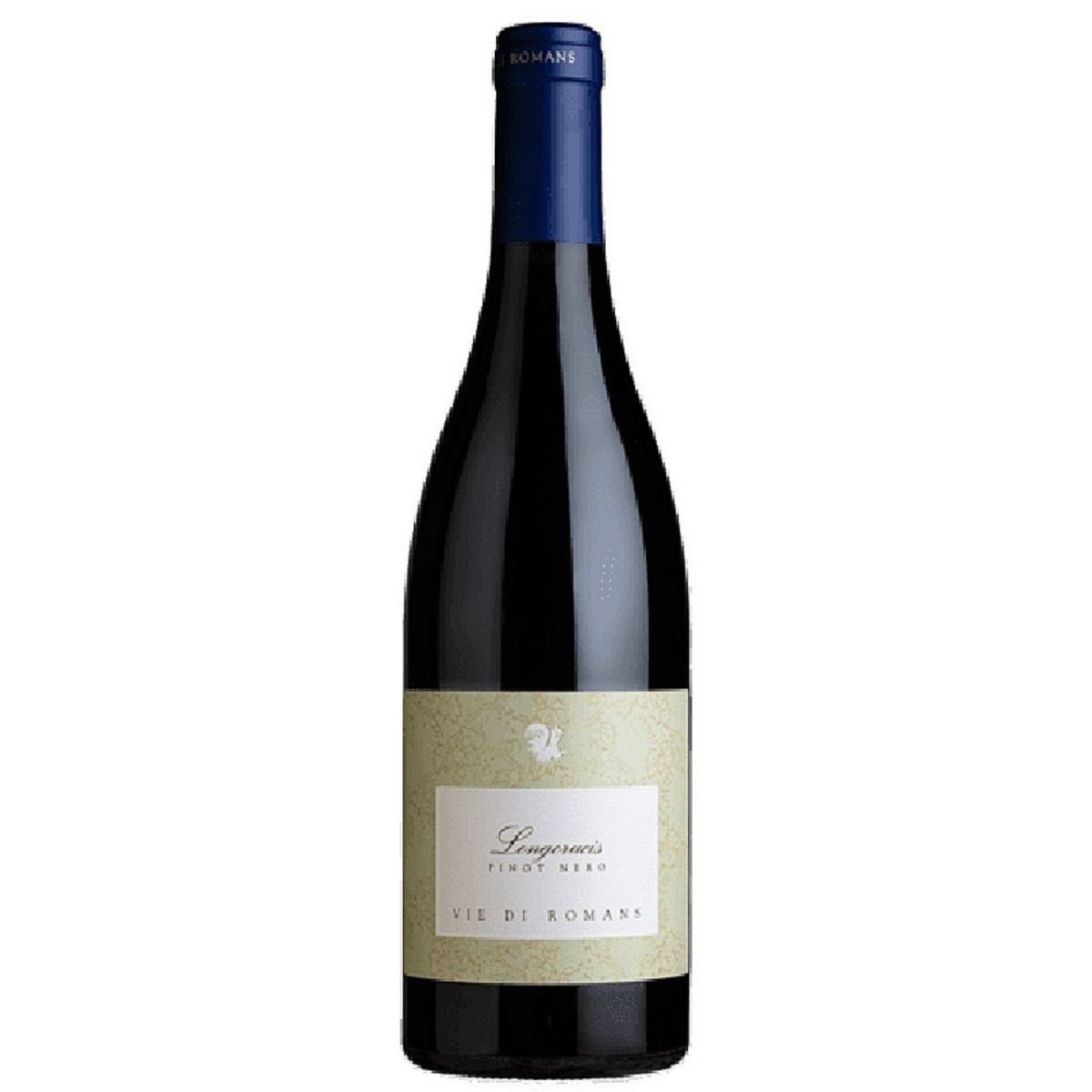 21142122.jpg