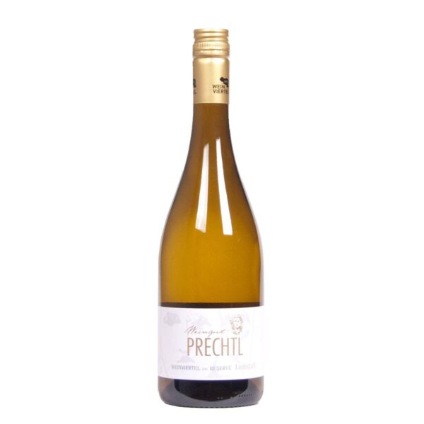50215123.jpg 50215123.jpg