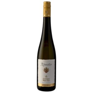 504131A.jpg