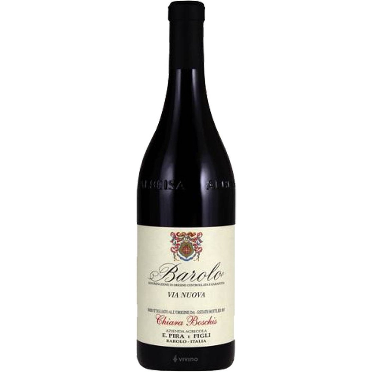 20274119A.jpg