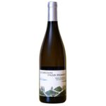 12716124.jpg