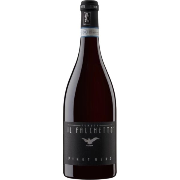 202101.jpg 202101.jpg