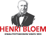 Henri Bloem