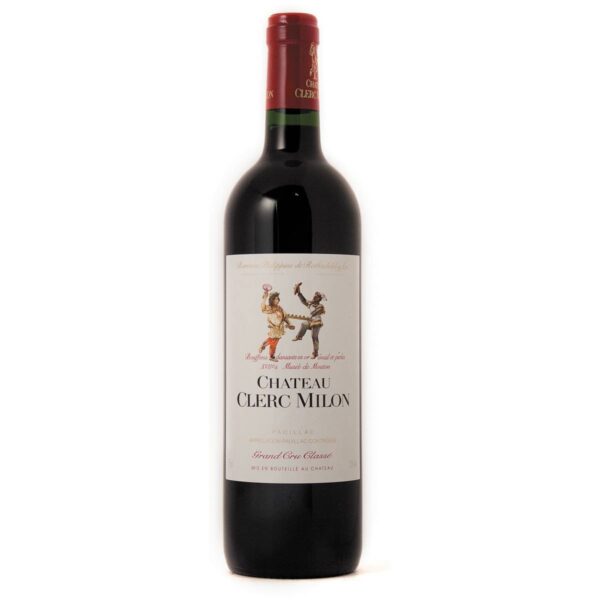 11516121.jpg 11516121.jpg
