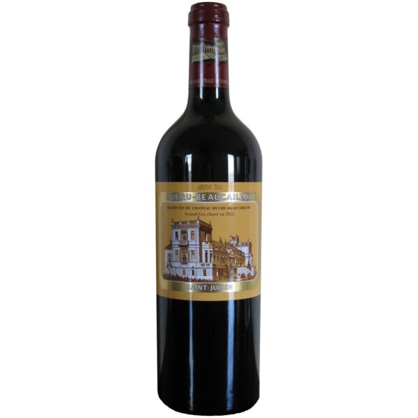 11609118.jpg