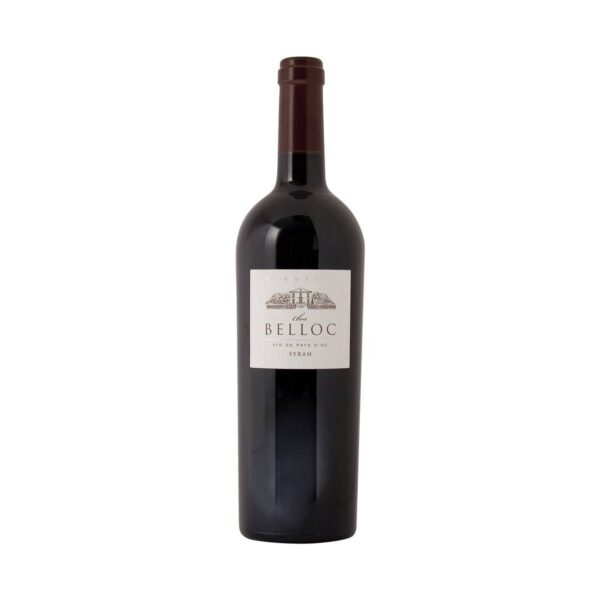 13033123.jpg 13033123.jpg