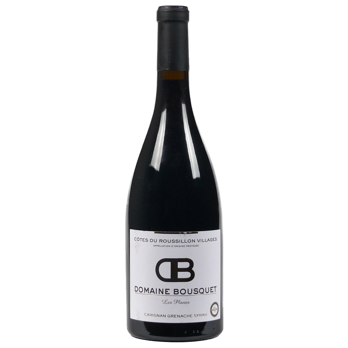 13101120.jpg