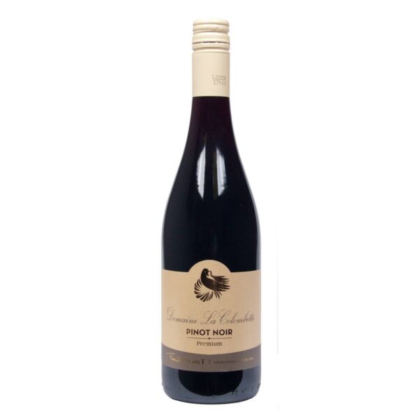 13618124.jpg 13618124.jpg